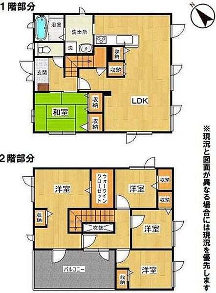 間取り：301000101009