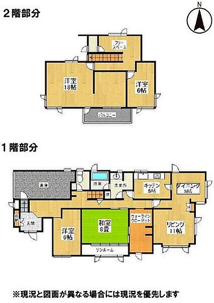 間取り：301000101023