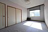 室内：【洋室7.5帖】主寝室や子ども部屋としてはもちろん、趣味の空間などライフスタイルに合わせて活用。