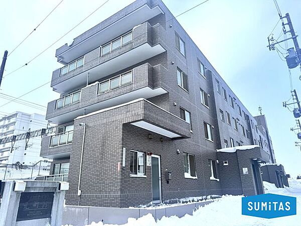 外観：301000101247