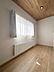 その他：【フリースペース】写真はCG加工済。木目調の天井がおしゃれなフリースペース。