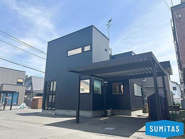 外観：301000100871