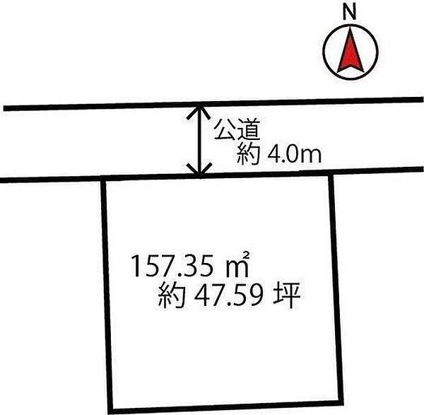 区画図：333000052484