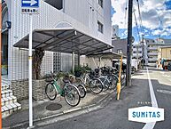 岡山県岡山市北区大供2丁目：物件画像