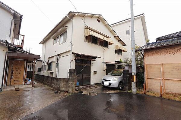 外観：333000052493