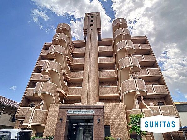 外観：333000052669