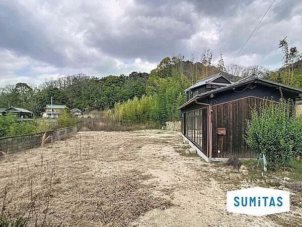 外観：333000052700