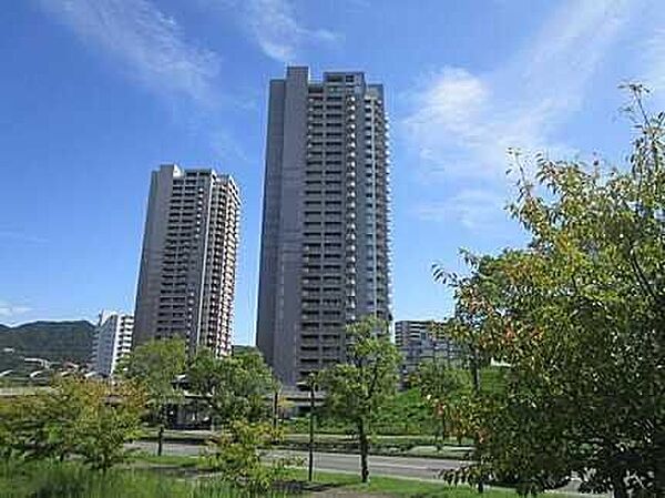 外観：334000232940