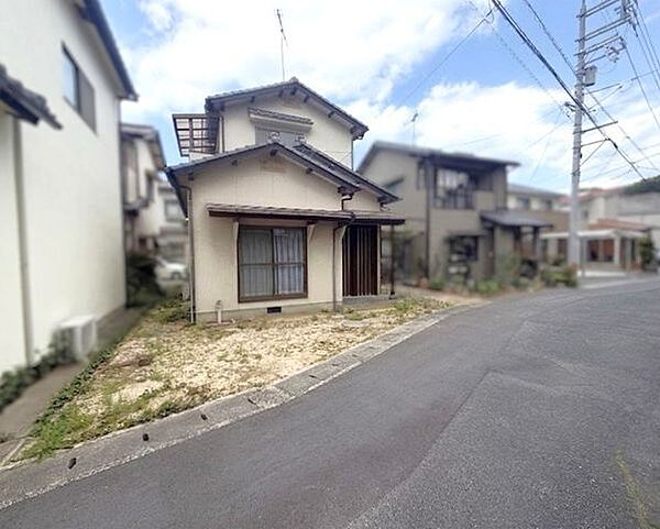 外観：334000243486