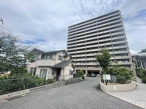 外観：334000247099