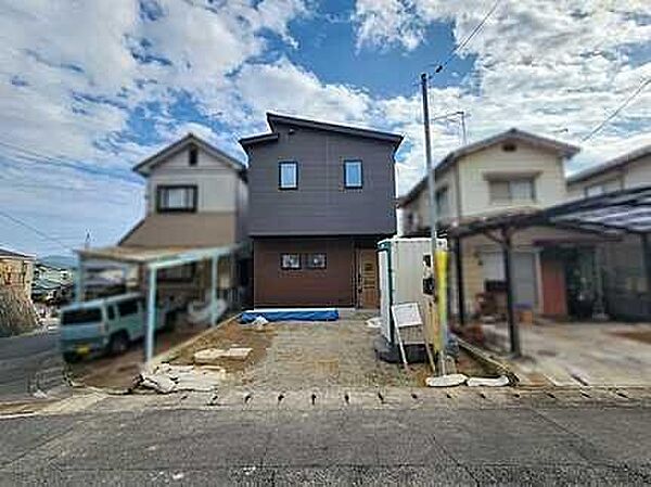 外観：334000251513