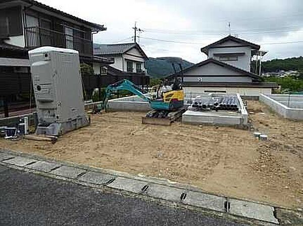 外観：334000257573