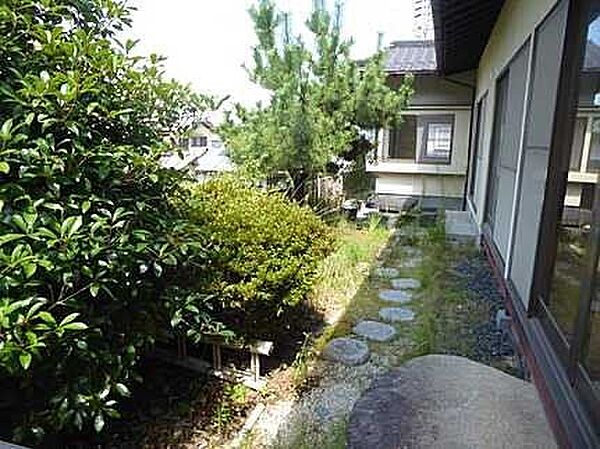 その他を拡大表示
