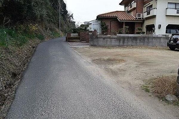 外観：333000052390