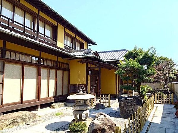 外観：333000052433