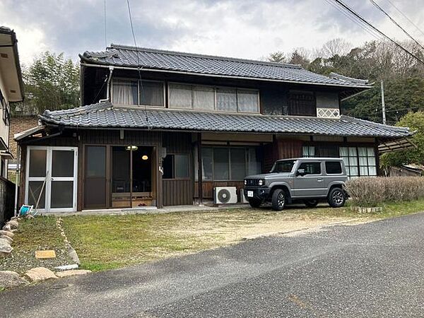 外観：333000052538