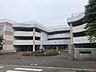 周辺：札幌市立平岡南小学校 1360m