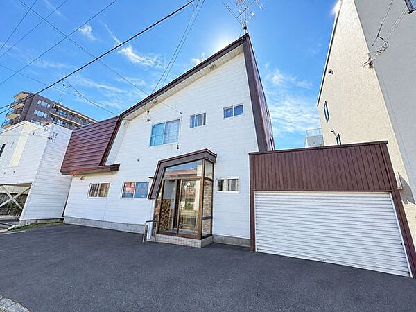 建築条件なし！お好きなハウスメーカーや工務店で建築可能。※現地の撮影写真を基にCG加工編集済