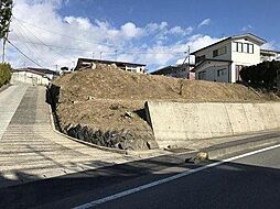 福島県本宮市高木字中島88番1