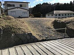 福島県本宮市高木字中島88番1