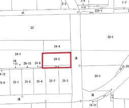 福島県本宮市本宮字万世24番3