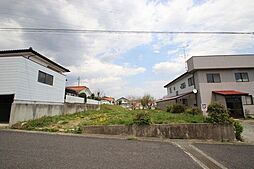 福島県二本松市西池11番48