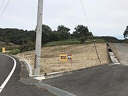 福島県本宮市本宮字立石307番1、308番