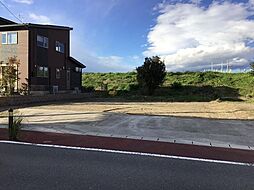 福島県本宮市本宮字千代田80番4