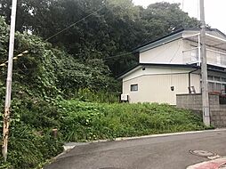 福島県本宮市本宮字舘町252番1、252番2