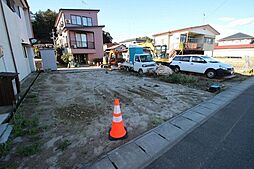 福島県本宮市本宮字東町裏11番