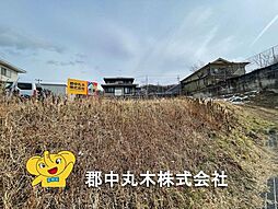 福島県安達郡大玉村大山字愛宕