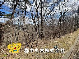 福島県安達郡大玉村玉井字守谷山37-1357
