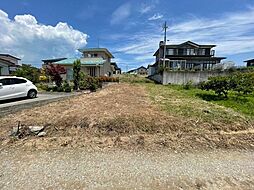 福島県本宮市本宮字立石