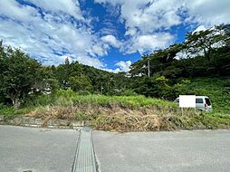 福島県本宮市高木字駒込