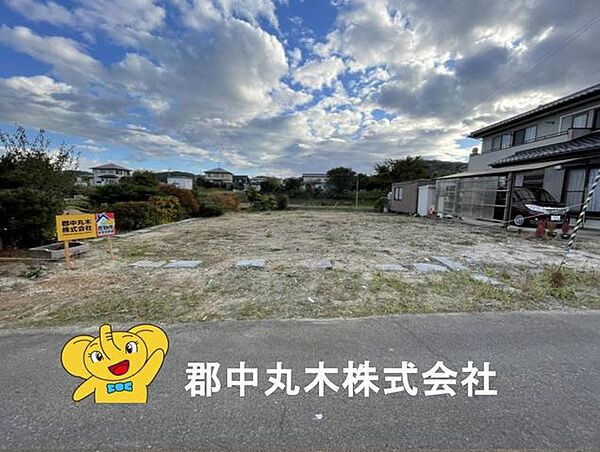 外観：307000078864