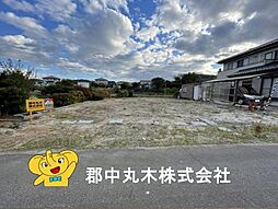 福島県二本松市姫子松