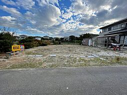 福島県二本松市姫子松