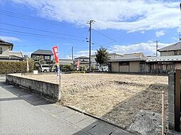 福島県郡山市静町