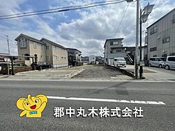 福島県本宮市本宮字大町