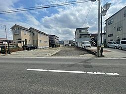 福島県本宮市本宮字大町