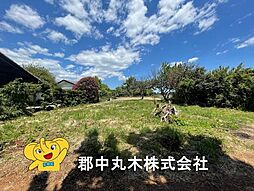 福島県安達郡大玉村玉井字堺17-1、17-2