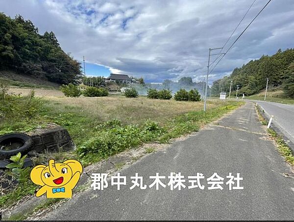 外観：307000078871