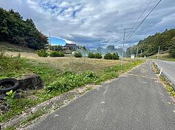 福島県本宮市稲沢字桑田130-1