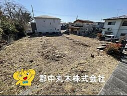福島県本宮市本宮字舘町