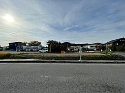 福島県本宮市岩根字下年神