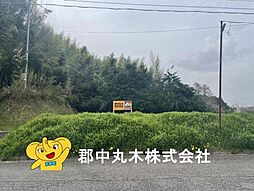 福島県本宮市白岩字根岸