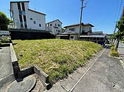 福島県本宮市高木字井戸上25-14