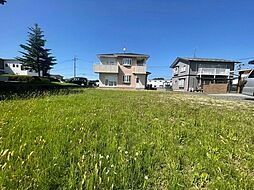 福島県本宮市本宮字小原田