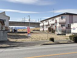 福島県郡山市田村町徳定字苧干場