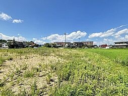 福島県郡山市日和田町字三本松